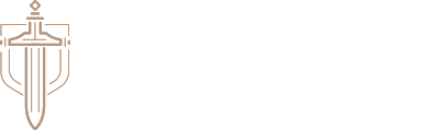 lawfic