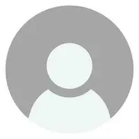 testimonial-img