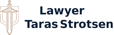 lawfic